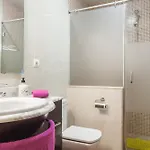 Julia Сasa de vacaciones Rubí