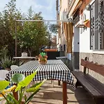 Сasa de vacaciones Julia *
